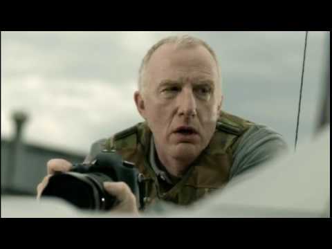 Air Crash Investigation S16E10 National Airlines Flight 102 Afghan Nightmare WEBRip XviD ZiLLa