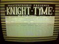 ZX Spectrum Program Loading Failure