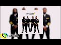 WEUSI - Penzi La Bando [Feat. Khadija Kopa] (Official Audio)
