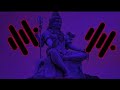 PIYA SAWAN KA MELA SPECIAL 2023MIX DJ RISHI GZB SA ️ Vivek Kkrkdjsong