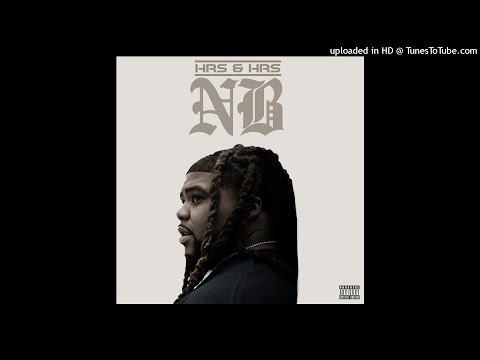 Nikko Baby - Hrs&Hrs REMIX