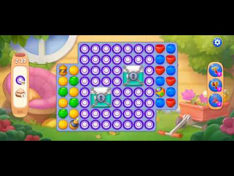 Family Hero level 101-200 review