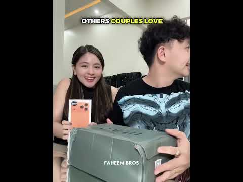 Other couples love vs this couple 🥹💝😞 #coupleslovestory #respect #kindness ##viralvideo