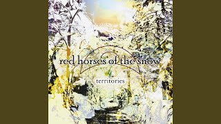 Love Song of Howard Hughes