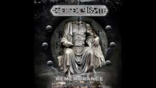 Emergency Gate  - Closing My Eyes