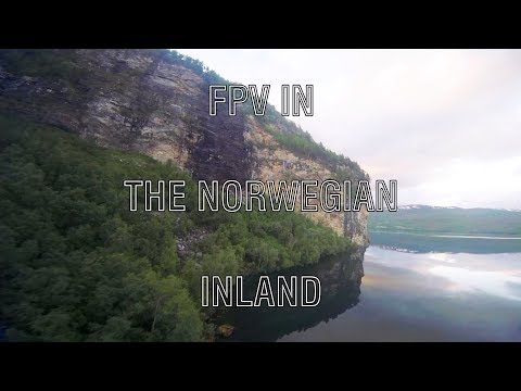 fpv-in-the-norwegian-inlands