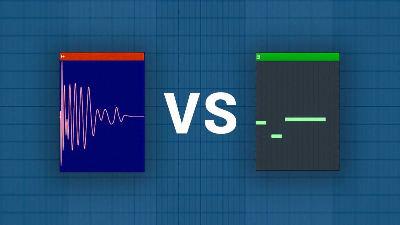 Como comienzo mis beats?