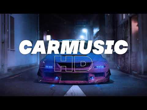 Behmer, B3nte & LIINII - Summertime Sadness