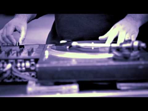 DJ 3DO - MAMAFAKA (VIDEO CLIP) FULL HD