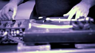 DJ 3DO - MAMAFAKA (VIDEO CLIP) FULL HD