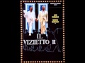 Pensando solo a lei (Il vizietto II) - Ennio Morricone - 1980