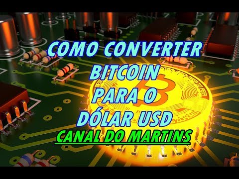 Bitcoin prekybininkas Ronaldo
