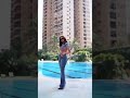 Mrunal Thakur