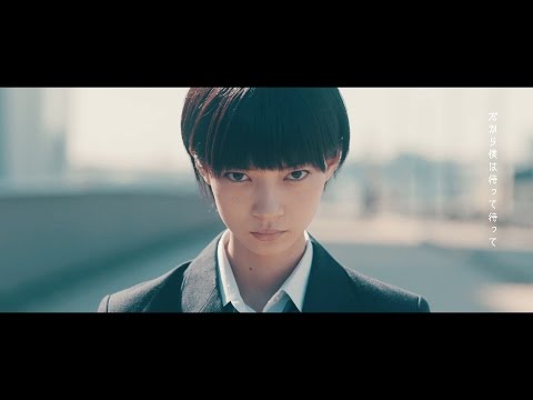 『プロミスザスター』 フルPV ( #BiSH #BiSHidol )