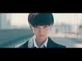 BiSH / v~XUX^[[OFFICIAL VIDEO]