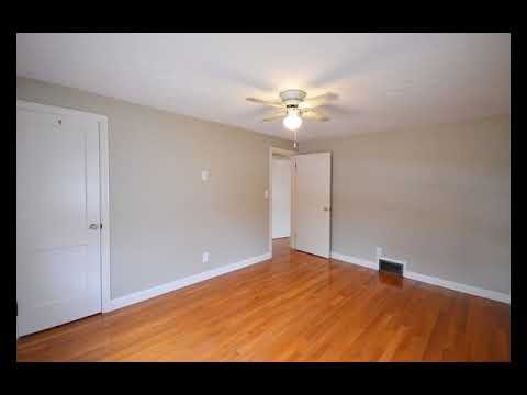 4 Meola Ave Worcester, MA 01606 - Single Family - Real Estate - For Sale