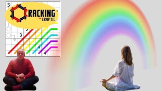 Rising to the Rainbow