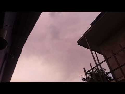 Aniversário de wenceslau braz 2025