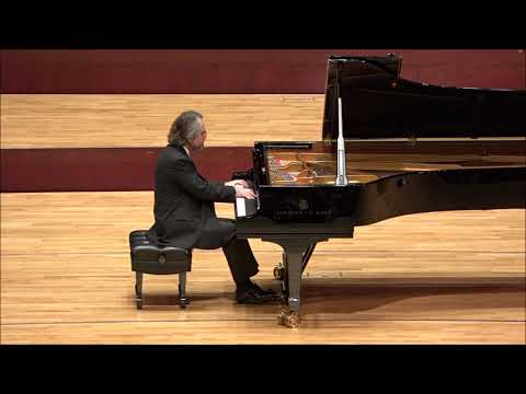 download lagu mp3 mp4 Konstantin Scherbakov Beethoven, download lagu Konstantin Scherbakov Beethoven gratis, unduh video klip Konstantin Scherbakov Beethoven