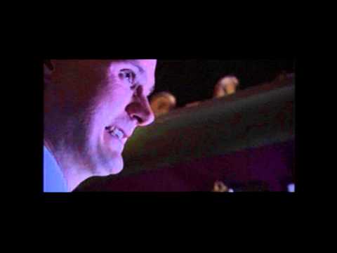 Phantasmagoria 2 - Ted's Murder