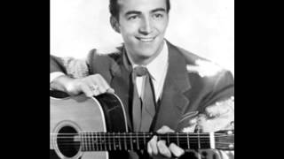 Faron Young- Alright