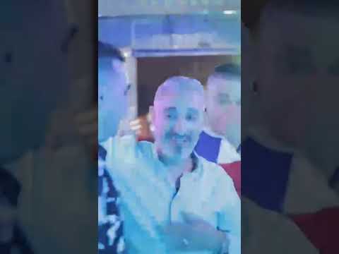 chaba wahida la brune