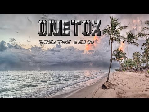 Onetox - Ironically (Audio) ft. DMP