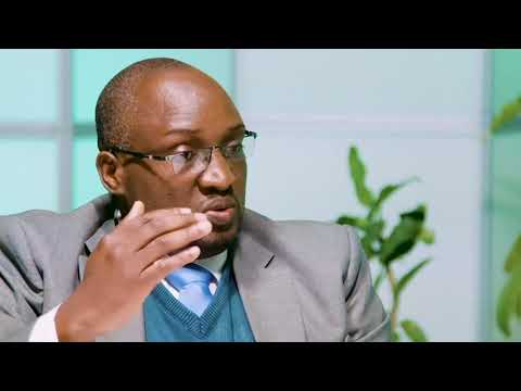 CLIMATE CHANGE EPI 1 TX DATE 23 JAN 2019