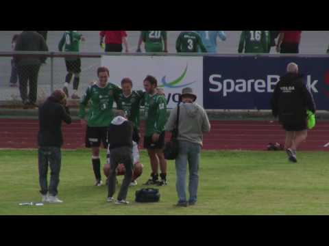 H3: Bergsøy-Volda 1-4