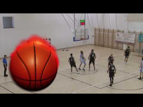 Best of OMNIA Pub & Food Békés-Knipl Kft. Bonyhádi KSE