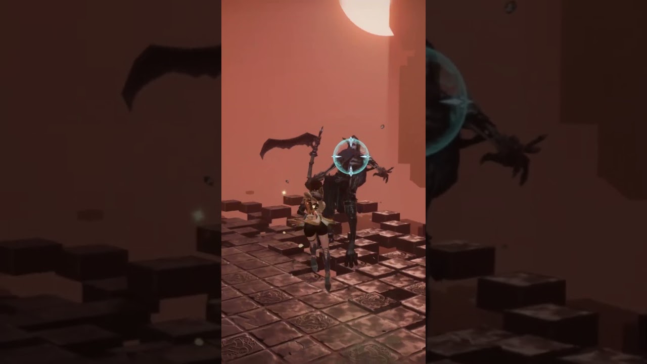 アニバーサリー限定サブマシンガン、戦場に降臨。