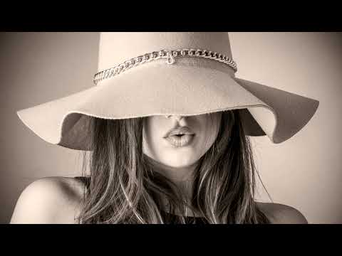 No Drama  -  Alder feat. Jaslyn Edgar