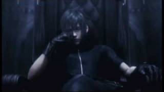 Final Fantasy - Parasites of Paradise