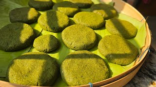 Download lagu Grandma used to make this recipe during the winter season for the whole year‼️Sidol Recipe/Sidol ... mp3 Download lagu Grandma used to make this recipe during the winter season for the whole year‼️Sidol Recipe/Sidol ... mp3
