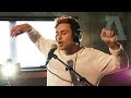 Yoke Lore - Goodpain | Audiotree Live