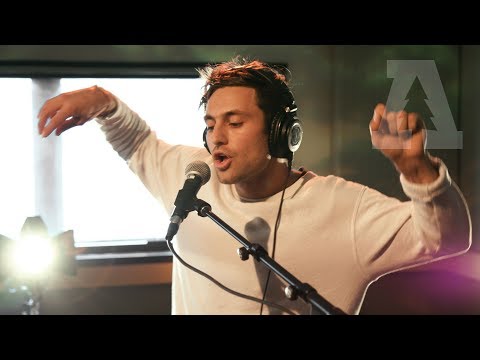 Goodpain - Yoke Lore