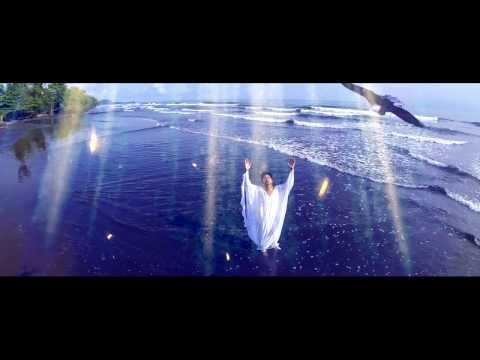 Lady Ponce - O Bale Ma (Vidéo Officielle)