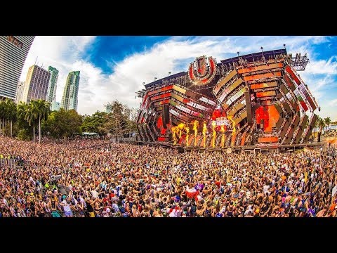 Musica de Antro Octubre 2017 [Dj S.r. Yony Presents] Podcast No 4 Ulises Sanchez * La Mejor Huaracha