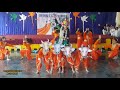 Govind Bolo Hare | Krishna | Devotinal Theme | Prasad - 7710900909