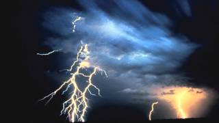 Bo Bice - U Make Me Better / HQ Lyrics