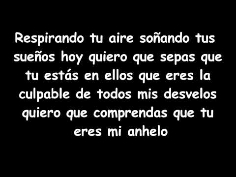 download lagu mp3 mp4 Letra De La Cancion Respirando Tu Aire, download lagu Letra De La Cancion Respirando Tu Aire gratis, unduh video klip Letra De La Cancion Respirando Tu Aire