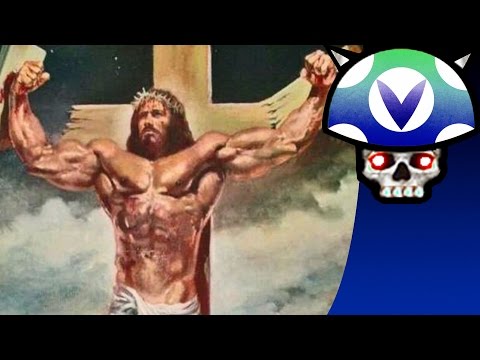 download lagu mp3 mp4 Buff Jesus, download lagu Buff Jesus gratis, unduh video klip Buff Jesus