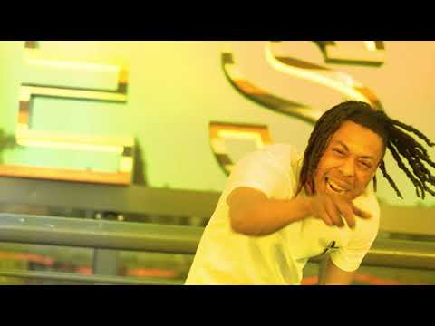 ABM Hancho - Pressure Talk Video