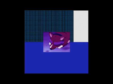 Bobby Kensei x isAra - Changing Numbers