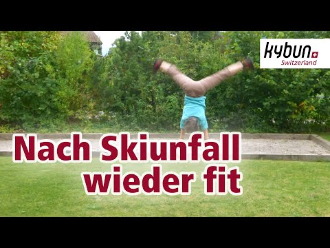 Es sieht aus wie ein Bild einer Kniegelenksarthrosen Wunder Hals als medikamentös zu behandeln
