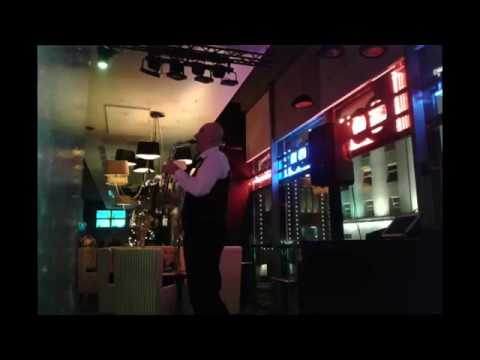 Ejmiatsin Suren Poghosyan / Club Bon-Bon