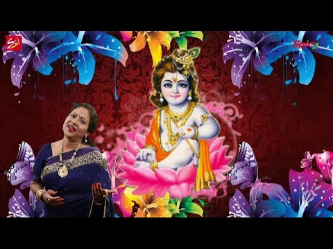 YouTube Fallback Thumbnail