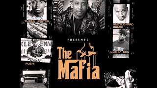 Maino - Father Forgive Me