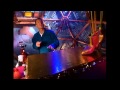 MST3K Girl In Golden Boots Crow In Golden Boots
