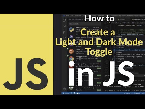 All JavaScript Methods You Should Know Complete Beginner Guide to JS String Array DOM More